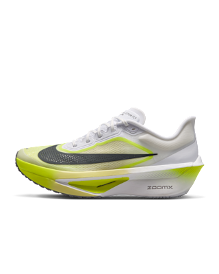 NIKE ZOOM FLY ランニングシューズ26センチ ZOOM+FLY+6.png